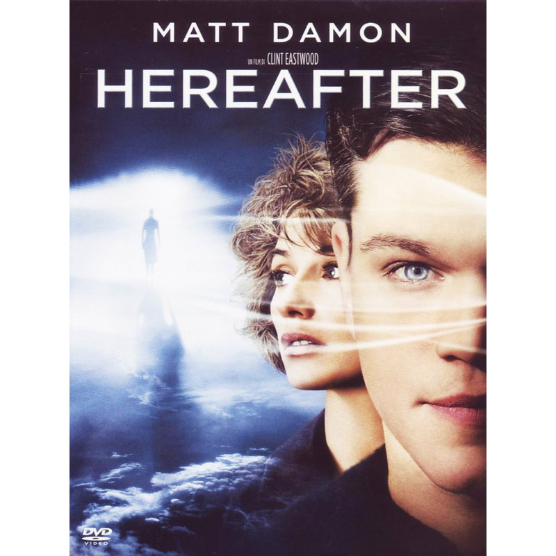 HEREAFTER (2011)