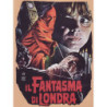 IL FANTASMA DI LONDRA (1967)