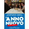 ANNO NUOVO VITA NUOVA - DVD REGIA