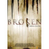 BROKEN - NESSUNO VI SALVERA (2006)