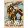 DUNKERQUE (RESTAURATO IN HD) (2 DVD)