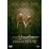 DREAM HOUSE - DVD                        REGIA JIM SHERIDAN