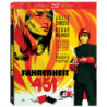 FAHRENHEIT 451 (SE)