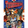 THUNDERBIRDS BOX 01 (EPS 01-16)