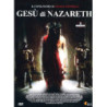 GESU' DI NAZARETH (VERSIONE INTEGRALE) (3 DVD) FILM - DRAMMATICO (GBR,ITA1977)