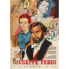 GIUSEPPE VERDI (RESTAURATO IN HD)