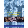 NULLA DI SERIO (USA1937) WILLIAM