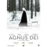 AGNUS DEI - DVD REGIA ANNE FONTAINE (2016) FRANCIA - POLONIA