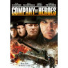 COMPANY OF HEROES - DVD                  REGIA DON MICHAEL PAUL