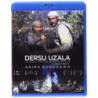 DERSU UZALA  - BLU-RAY REGIA AKIRA KUROSAWA (1975) RUSSIA - GIAPPONE