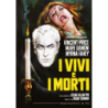 VIVI E I MORTI (I) (SPECIAL EDITION) (RESTAURATO IN HD)