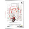 SACRO GRA