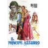 PRINCIPE AZZURRO (IL) (RESTAURATO IN HD)