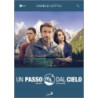 PASSO DAL CIELO (UN) - STAGIONE 05 (5 DVD)