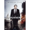 THE RUNNER - DVD (2015)