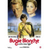 BUGIE BIANCHE - DVD                      REGIA STEFANO ROLLA