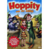 HOPPITY VA IN CITTA' (ED. LIMITATA) ANIMAZIONE RAGAZZI (USA1941) DAVE FLEISCHER T