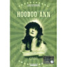 HOODOO ANN (1916)