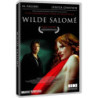 WILDE SALOME` - DVD                       REGIA AL PACINO