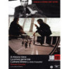 COF. ROMANO SCAVOLINI 2 DVD -