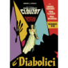 DIABOLICI (I) (SPECIAL EDITION) (RESTAURATO IN HD)