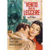 VENTO NON SA LEGGERE (IL) (RESTAURATO IN HD)