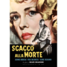 SCACCO ALLA MORTE (RESTAURATO IN HD)