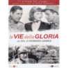 LE VIE DELLA GLORIA