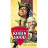 LEGGENDA DI ROBIN HOOD (LA) (SPECIAL EDITION) (2 DVD)