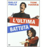 ULTIMA BATTUTA (L') FILM - COMICO/COMMEDIA (USA1988) DAVID SELTZER T