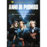 ANNI DI PIOMBO (RESTAURATO IN HD)