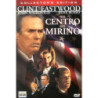 NEL CENTRO DEL MIRINO - DVD              REGIA WOLFGANG PETERSON