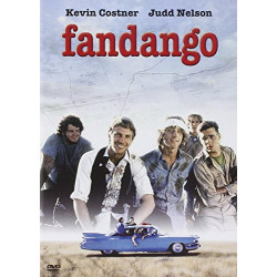 FANDANGO