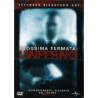 PROSSIMA FERMATA L`INFERNO - DVD         REGIA RYUHEI KITAMURA