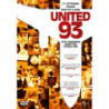 UNITED 93 - DVD                          REGIA PAUL GREENGRASS