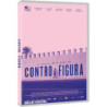 CONTROFIGURA - DVD                       REGIA  DI MARTINO