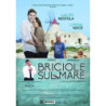 BRICIOLE SUL MARE (2016) REGIA WALTER NESTOLA