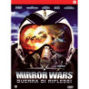 MIRROR WARS (2007) GUERRA DI RIFLESSI