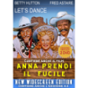 LET'S DANCE / ANNA PRENDI IL FUCILE (2 DVD)