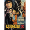 SQUADRIGLIA 633 (RESTAURATO IN HD)