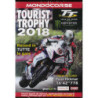 TOURIST TROPHY 2018