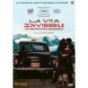 LA VITA INVISIBILE EURIDICE GUSMAO - DVD REGIA KARIM AINOUZ