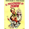 IL PRIGIONIERO DI ZENDA (1979)