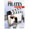 CORSO DI PILATES - LIVELLO AVANZ