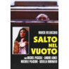 SALTO NEL VUOTO -DVD
