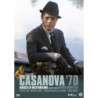 CASANOVA 70