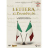 LETTERE AL PRESIDENTE