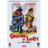 GUARDIE E LADRI (ITA 1951)