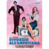 DIVORZIO ALL'AMERICANA