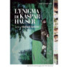 ENIGMA DI KASPAR HAUSER (L') (VERSIONE RESTAURATA)